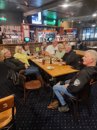 Comentarii opinii despre Drover's Bar and Kitchen