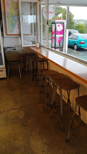 Leigh Eats - Hospitality and gastronomy