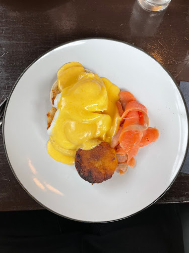 PortSide Bistro & Bar - Westport