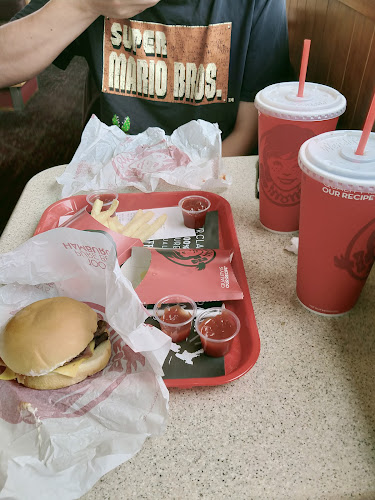 Opinii despre Wendy's Hamburgers în Tauranga - Hospitality and gastronomy