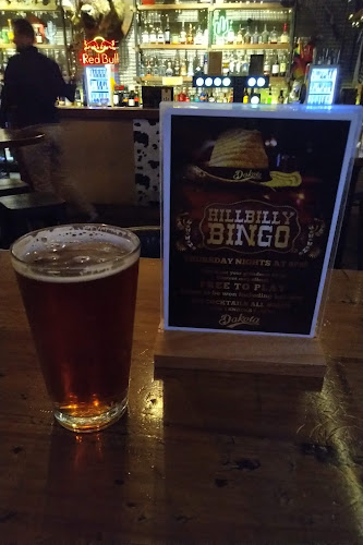 74 Courtenay Place, Te Aro, Wellington 6011, New Zealand