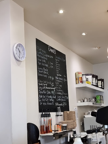 6/87 Bridge Street, Ahuriri, Napier 4110, New Zealand