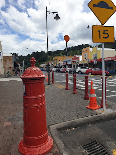 Comentarii opinii despre THAMES ORGANIC SHOP