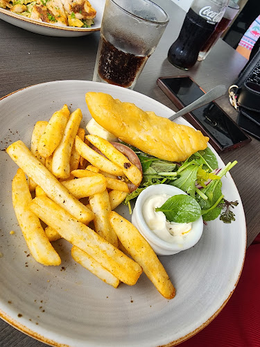 124 Hobsonville Road, Hobsonville, Auckland 0618, New Zealand