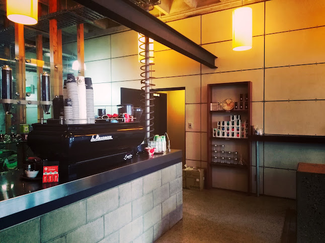 135 Victoria Street, Te Aro, Wellington 6011, New Zealand