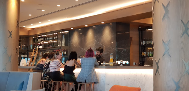 147 Quay Street, Auckland Central, Auckland 1010, New Zealand