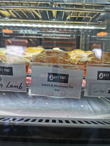 430A Bannockburn Road, Bannockburn 9384, New Zealand