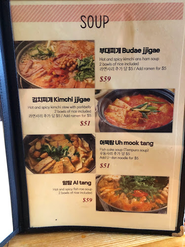 17A Aviemore Drive, Highland Park, Auckland 2010, New Zealand