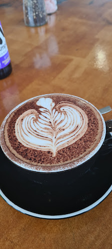 Opinii despre FULL MOON EATERY în Waimauku - Hospitality and gastronomy