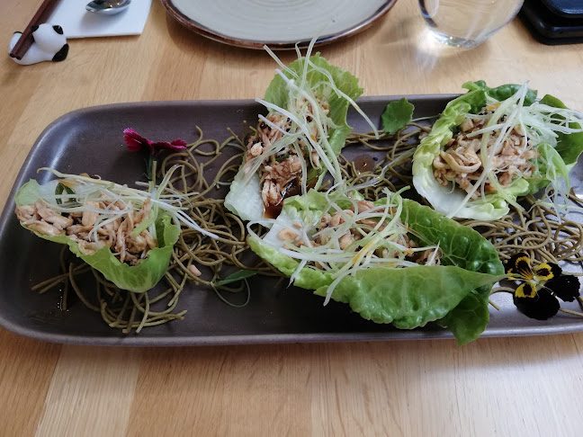 Behind Winona Forever 100 Parnell Road, Parnell, Auckland 1052, New Zealand