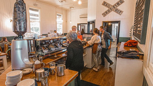 2 Blackett Street, Waimakariri, Rangiora 7400, New Zealand