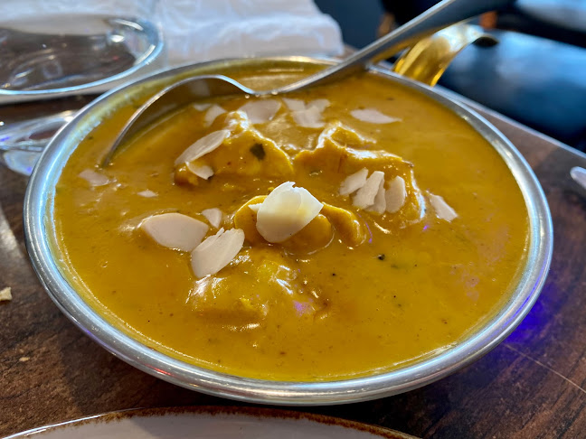 34 Ruapehu St, (Corner of Ruapehu &, 46 Tūwharetoa Street, Taupō 3330, New Zealand