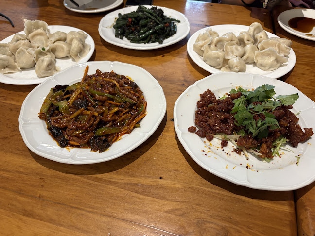 1/44 Queens Drive, Hutt Central, Lower Hutt 5010, New Zealand