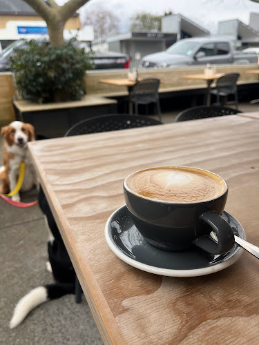 Opinii despre The Offering în Greytown - Hospitality and gastronomy