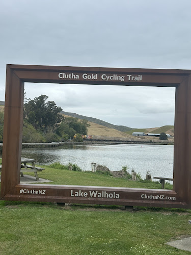 Opinii despre Waihola Fish and Chips în Waihola - Hospitality and gastronomy