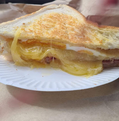 State Highway 1, Mercer 2474, New Zealand