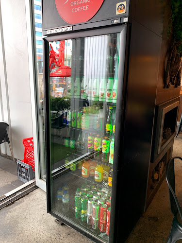 Comentarii opinii despre Gourmet Burger and Brew Kitchen