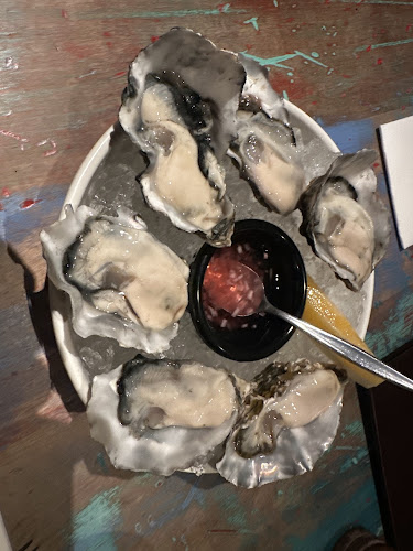 Public Kitchen and Bar - Queenstown