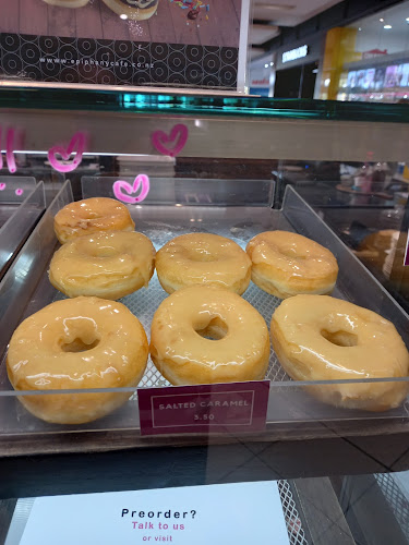 1 Leyton Way, Manukau City Centre, Auckland 2104, New Zealand