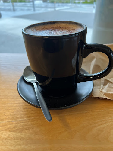 Kanuka - Christchurch