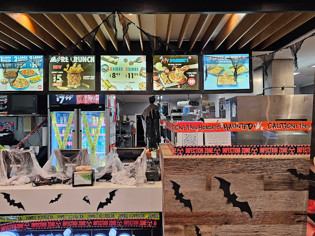 1/16 Hagley Street, Porirua City Centre, Porirua 5022, New Zealand