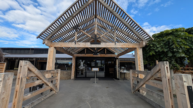 Neil Anderson Way, Corner Motuariki Lane, Lake Tekapo 7999, New Zealand