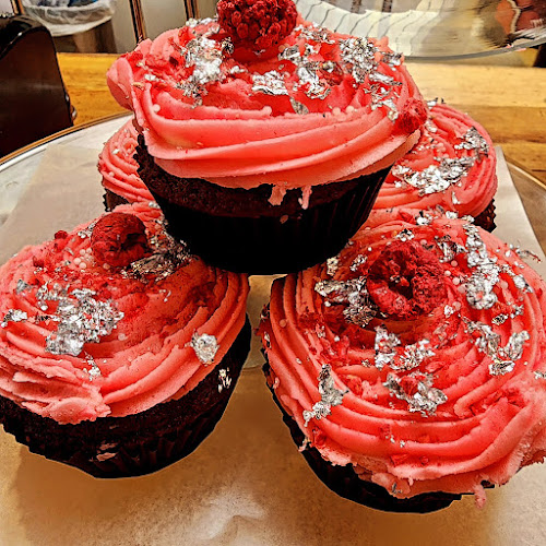 Sequoia Eatery Rotorua - Rotorua