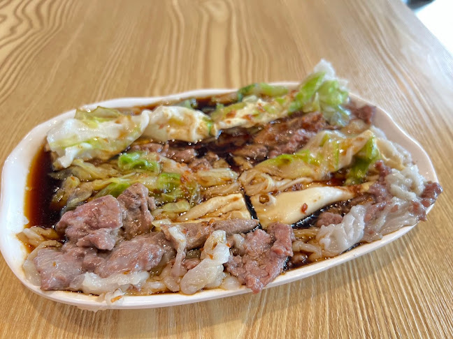 Comentarii opinii despre Fresh Bite