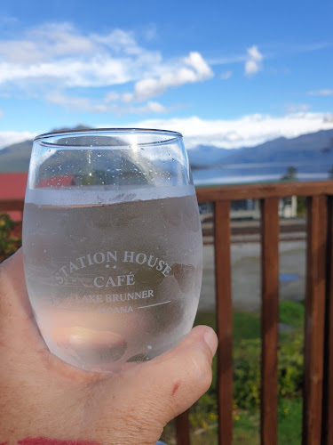 CLOESD - Hospitality and gastronomy