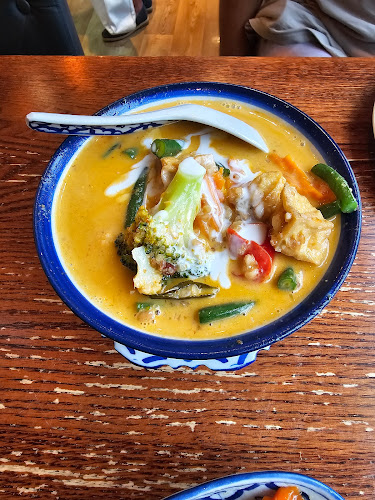 80 Gunner Drive, Te Atatū Peninsula, Auckland 0610, New Zealand