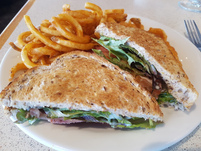 Denny's Wairu Park Phone number