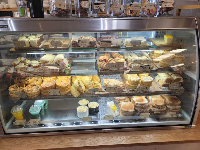 Mitre 10 MEGA, 46 Porowini Avenue, Morningside, Whangārei 0110, New Zealand