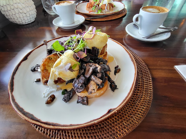 Puke Ariki Level One/65 Saint Aubyn Street, Central, New Plymouth 4310, New Zealand