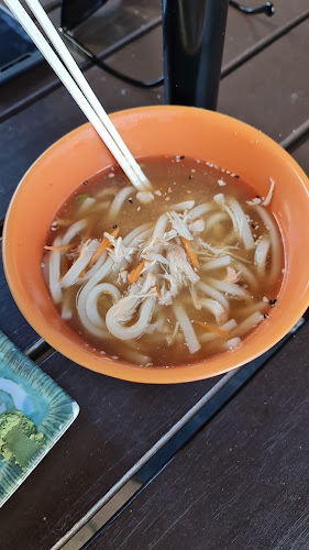 2/24 Roberts Street, Taupō 3330, New Zealand