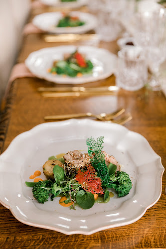 Opinii despre Three Forks în Lincoln - Hospitality and gastronomy