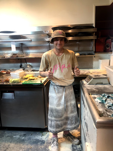 16 Joll Road, Havelock North 4130, New Zealand