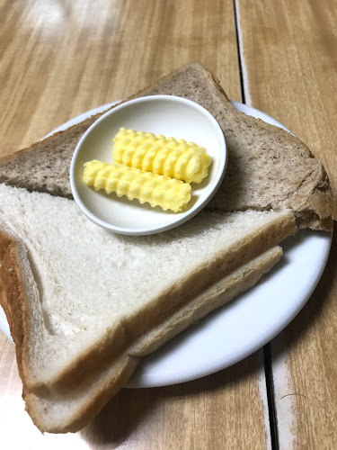 Best Cafe - Hospitality and gastronomy