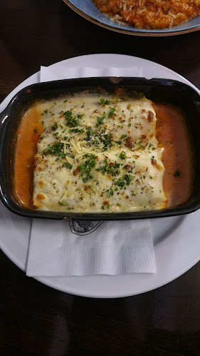 PORTOFINO - Hospitality and gastronomy