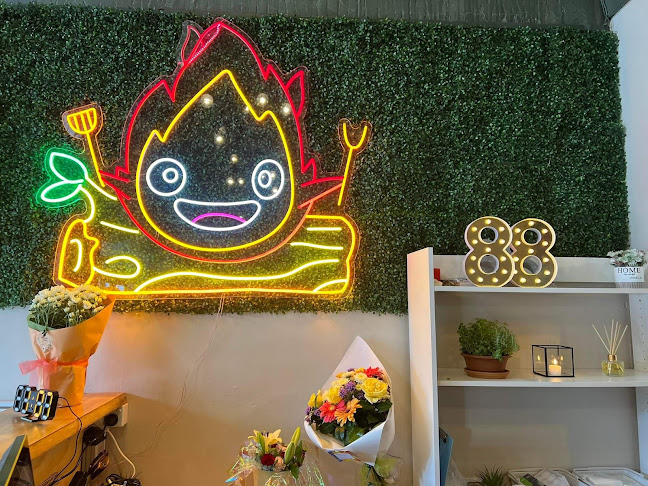 @88 Restaurant & Bar Open Times