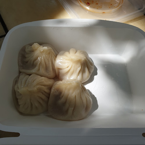 Opinii despre Xingwang Bun Shop în Auckland - Hospitality and gastronomy