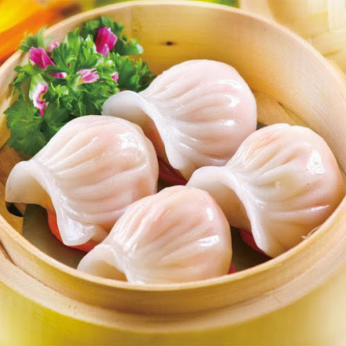 Tasty Restaurant - Palmerston North