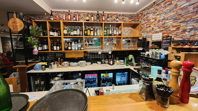 49 Rawhiti Road, Manly, Whangaparāoa 0930, New Zealand