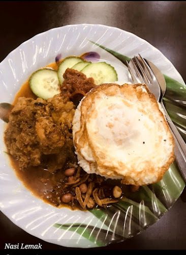 Opinii despre Yummy Kitchen în Auckland - Hospitality and gastronomy