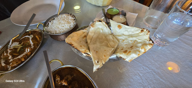 470 Beach Road, Murrays Bay, Auckland 0630, New Zealand