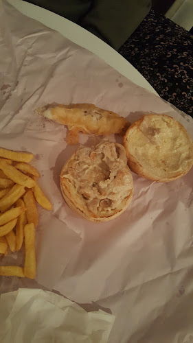 435 Gladstone Road, Gisborne 4010, New Zealand