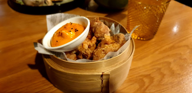 21 The Octagon, Central Dunedin, Dunedin 9016, New Zealand