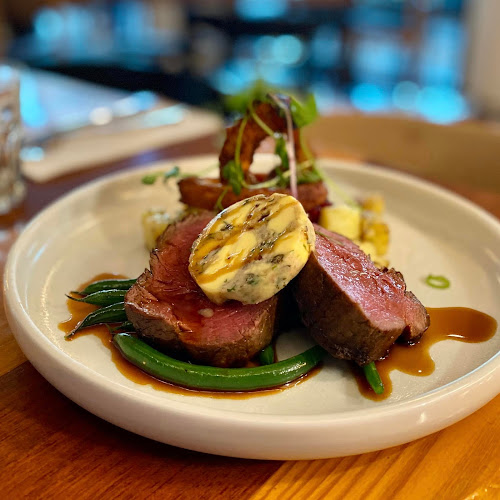 81 Dent Street, Whangārei 0110, New Zealand