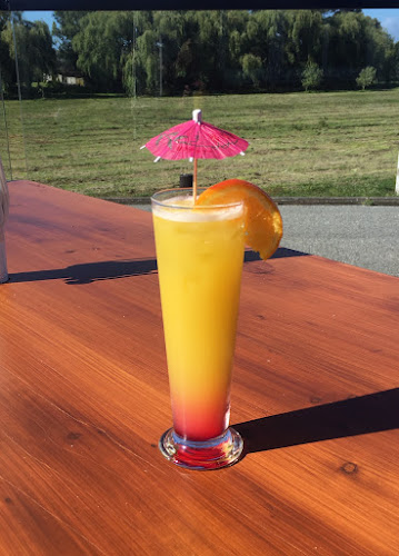 93 Mazengarb Road, Paraparaumu Beach 5032, New Zealand