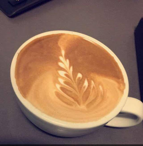 Opinii despre The Sands Brewery Bar & Kitchen în Nelson - Hospitality and gastronomy