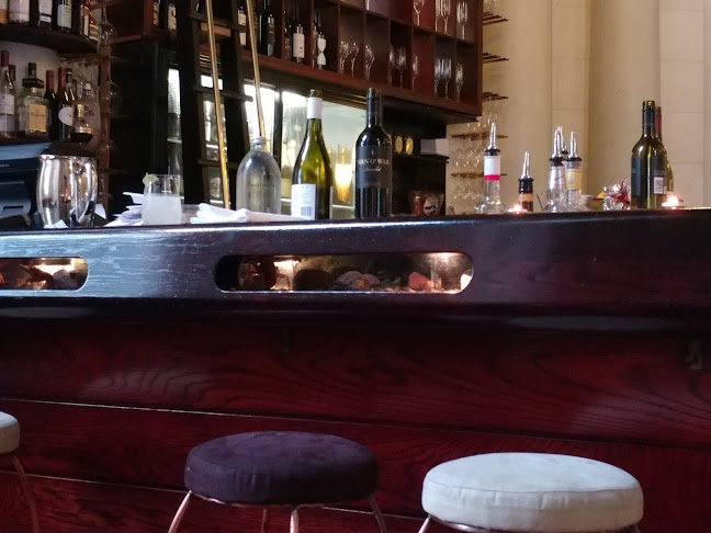 192 Cuba Street, Te Aro, Wellington 6011, New Zealand